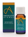 Rosemary ( 10ml )