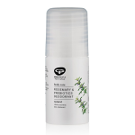 Rosemary & Prebiotics Deodorant (75ml)