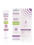 Antiac ACTIV Gel Serum (15ml)