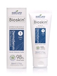 Bioskin DermaSerum (50ml)