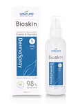 Bioskin DermaSpray 'Intensive' (100ml)