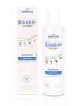Bioskin Junior Bath Milk (300ml)