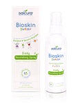 Bioskin Junior Daily Nourishing Spray (100ml)