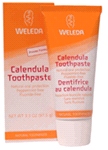 Calendula Toothpaste (75ml)