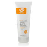 Sun Lotion SPF15 with Tan Accelerator (200ml)