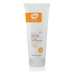 Sun Lotion SPF30 Scent Free (200ml)