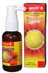 Propolis Throat Spray (50ml)