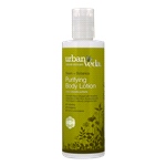 Purifying Body Lotion ( 250ml )