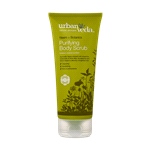 Purifying Body Scrub ( 200ml )