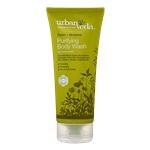 Purifying Body Wash ( 200ml )