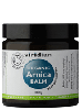 Arnica Organic Balm (100g)