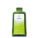 Aknedoron Cleansing Lotion (100ml)