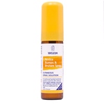 Arnica Bumps & Bruises Spray (20ml)