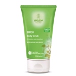 Birch Body Scrub (150ml)