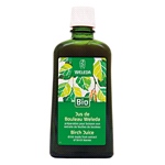 Birch Juice (200ml)