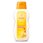 Calendula Lotion (200ml)