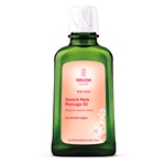 Stretch Mark Massage Oil (100ml)