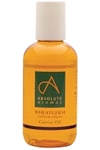 Wheatgerm Oil ( 150ml )