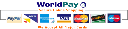 World Pay